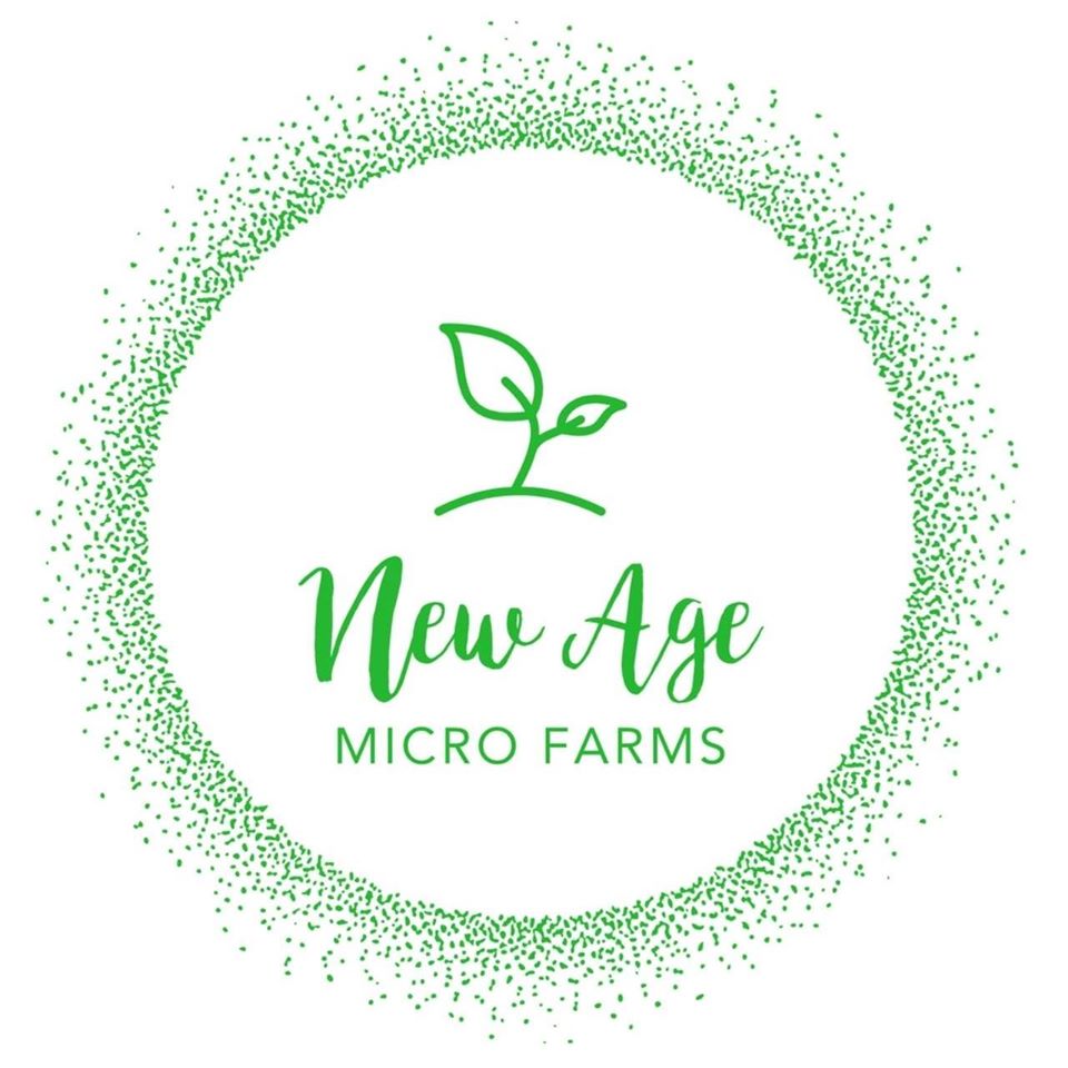 New Age Micro Farms
