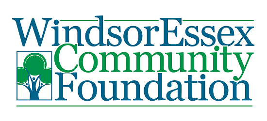 Windsor Essex Community Foundation