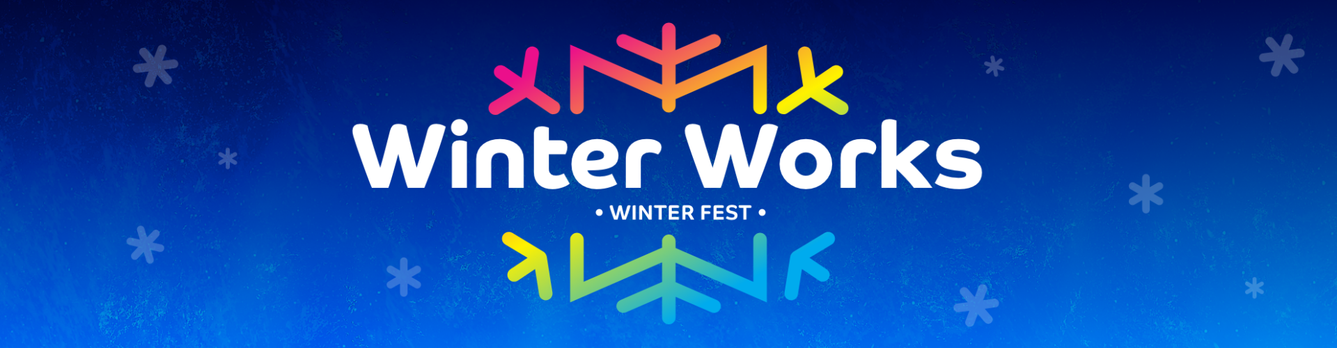 Winter Works, a Downtown Windsor Winter Fest Initiative