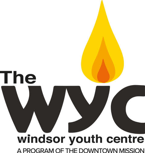 The Windsor Youth Centre, a Program of the Downtown Mission