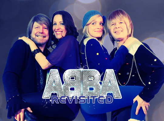 event-abba-revisited