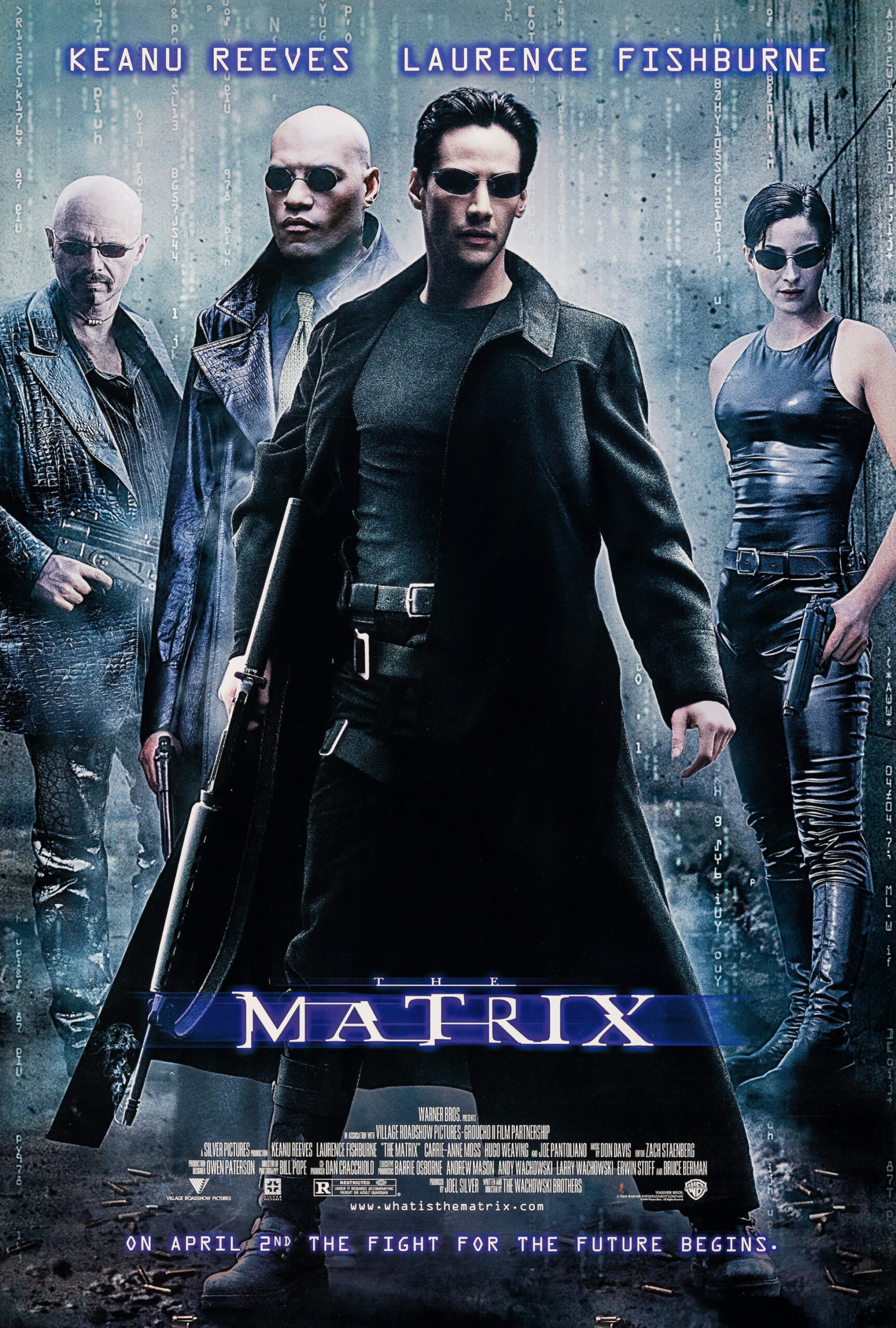 event-matrix-movie