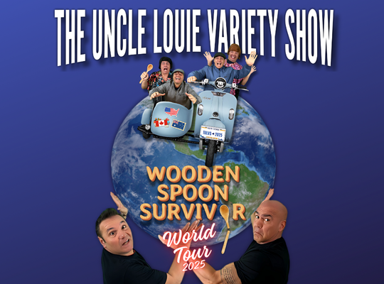 event-uncle-louie